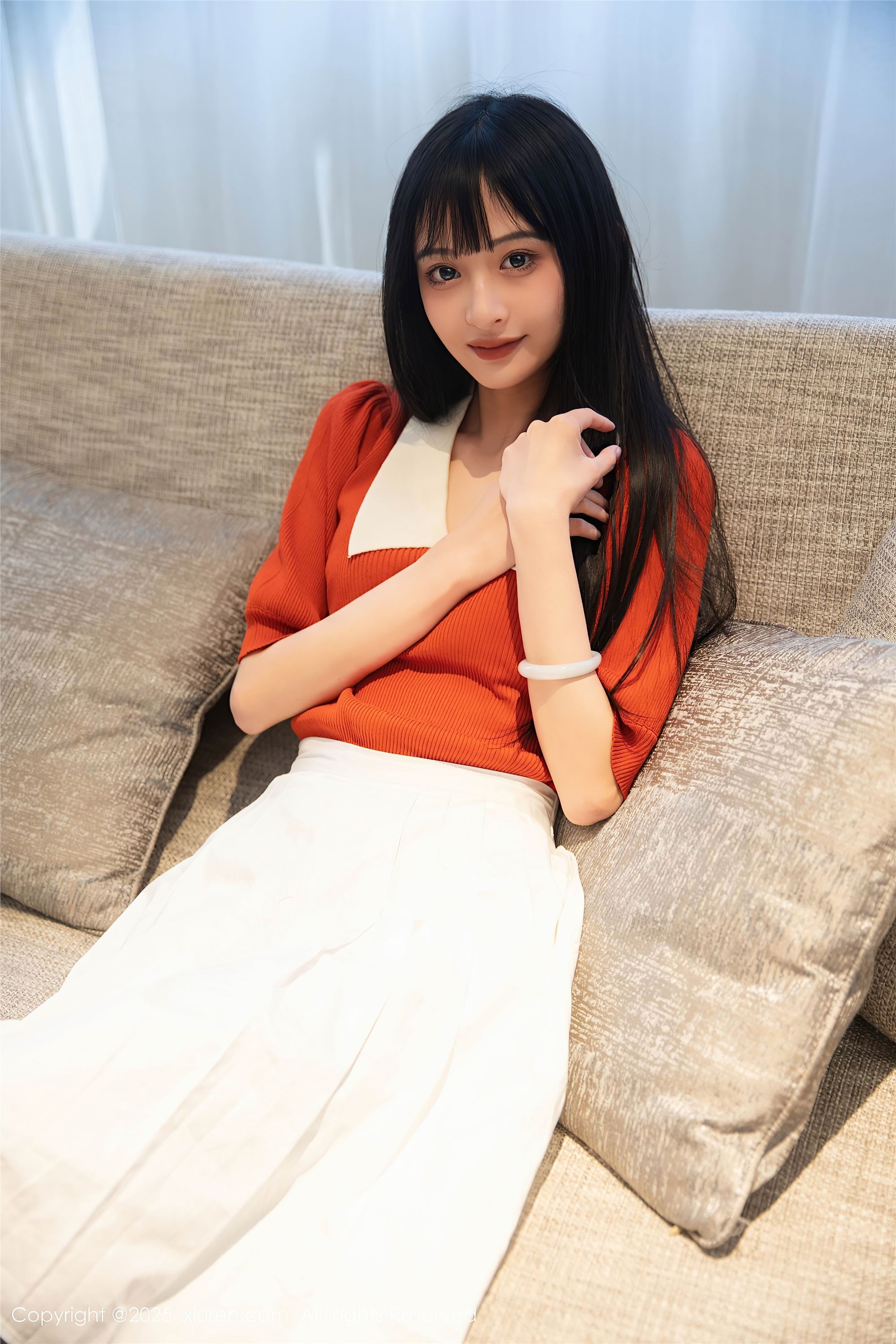 Xiuren秀人网 2025.05.08 NO.10247 茂木希子